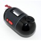 VIDEOCAMARA FUTURE 70MAI DASH CAM OMNI