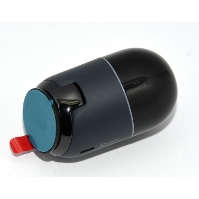 VIDEOCAMARA FUTURE 70MAI DASH CAM OMNI