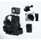 VIDEOCAMARA DEPORTIVA GOPRO HERO 8 BLACK