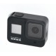 VIDEOCAMARA DEPORTIVA GOPRO HERO 8 BLACK