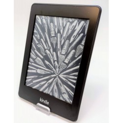 EBOOK KINDLE WIFI VOYAGE RETROILUMINADO