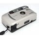 CAMARA MINOLTA BIG FINDER AF50