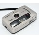 CAMARA MINOLTA BIG FINDER AF50