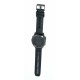 RELOJ DEPORTIVO GARMIN EPIX 2 PRO