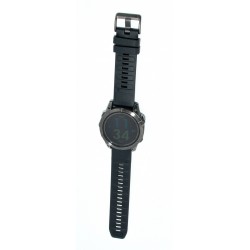 RELOJ DEPORTIVO GARMIN EPIX 2 PRO