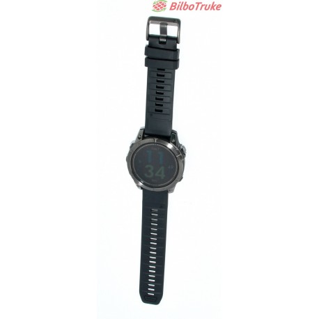 RELOJ DEPORTIVO GARMIN EPIX 2 PRO