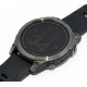 RELOJ DEPORTIVO GARMIN EPIX 2 PRO