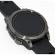 RELOJ DEPORTIVO GARMIN EPIX 2 PRO