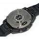 RELOJ DEPORTIVO GARMIN EPIX 2 PRO