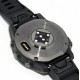 RELOJ DEPORTIVO GARMIN EPIX 2 PRO
