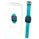 SMARTWATCH AMAZFIT BIP U PRO VERDE