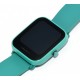 SMARTWATCH AMAZFIT BIP U PRO VERDE