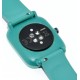 SMARTWATCH AMAZFIT BIP U PRO VERDE