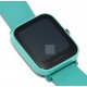SMARTWATCH AMAZFIT BIP U PRO VERDE