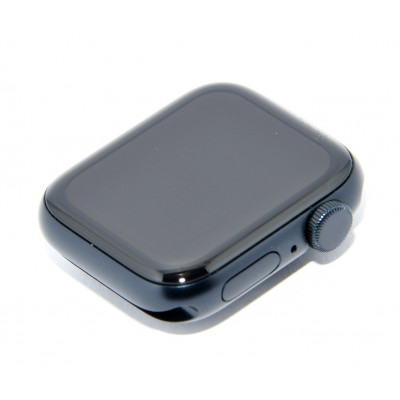 APPLE WATCH SERIES SE 2 40MM ALU GPS NEGRO
