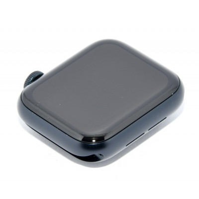 APPLE WATCH SERIES SE 2 40MM ALU GPS NEGRO