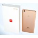 MINI TABLET XIAOMI MI MAX 2 64GB BRONCE