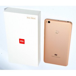 MINI TABLET XIAOMI MI MAX 2 64GB BRONCE