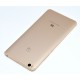 MINI TABLET XIAOMI MI MAX 2 64GB BRONCE