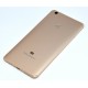 MINI TABLET XIAOMI MI MAX 2 64GB BRONCE