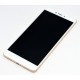 MINI TABLET XIAOMI MI MAX 2 64GB BRONCE