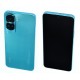 HONOR 90 LITE 256GB AZUL