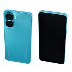 HONOR 90 LITE 256GB AZUL