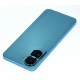 HONOR 90 LITE 256GB AZUL