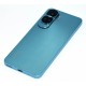 HONOR 90 LITE 256GB AZUL