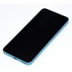 HONOR 90 LITE 256GB AZUL