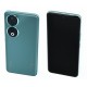 HONOR 90 512GBGB VERDE