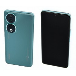 HONOR 90 512GBGB VERDE