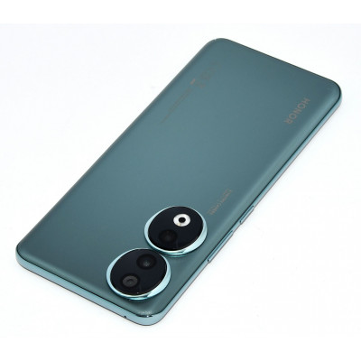 HONOR 90 512GBGB VERDE