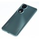 HONOR 90 512GBGB VERDE