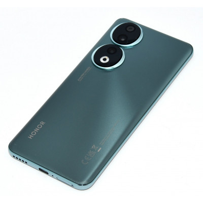 HONOR 90 512GBGB VERDE