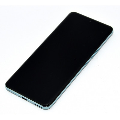 HONOR 90 512GBGB VERDE