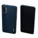 OPPO A53S 128GB NEGRO