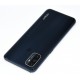 OPPO A53S 128GB NEGRO