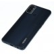 OPPO A53S 128GB NEGRO