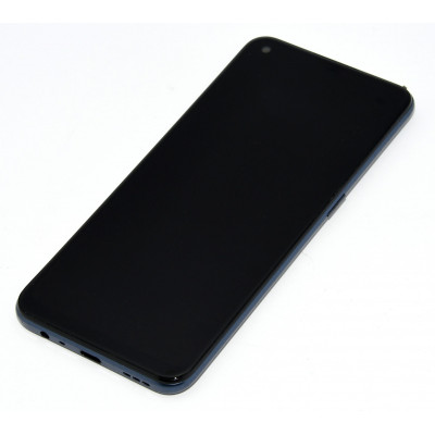 OPPO A53S 128GB NEGRO