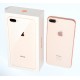 IPHONE 8 PLUS 64GB ORO