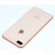 IPHONE 8 PLUS 64GB ORO