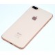 IPHONE 8 PLUS 64GB ORO