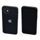 IPHONE 12 64GB NEGRO