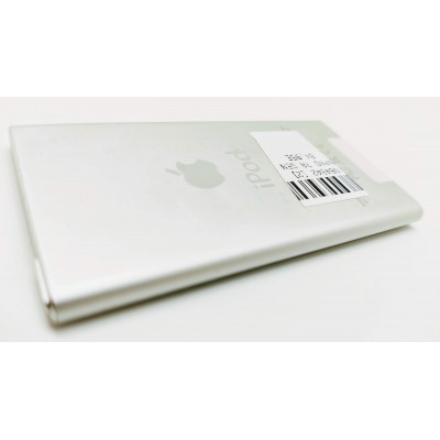 Ipod Nano 7 GEN 16GB A1446