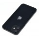 IPHONE 12 64GB NEGRO