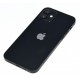 IPHONE 12 64GB NEGRO