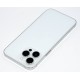 IPHONE 14 PRO MAX 256GB PLATA