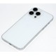 IPHONE 14 PRO MAX 256GB PLATA