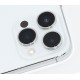 IPHONE 14 PRO MAX 256GB PLATA